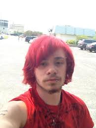 kyle tolliver (@TolliverKyle)