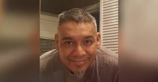 Obituary information for Mark Rocha