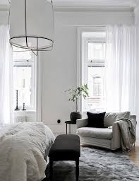 Jul 28 2020 explore charlin latham s board aesthetic picture wall on pinterest. Pin On Bedroom Inspiration