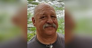 Obituary information for Stephen "Steve" R. Hohn