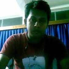 Stream Sumon Ahmed music