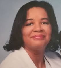 Deborah Jean Martindale Obituary May 15, 2022