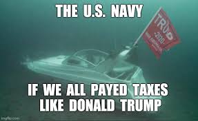 We did not find results for: Politics Boat Parade Memes Gifs Imgflip