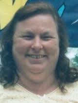 Shannon Lepage Obituary