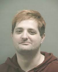 Randall County inmate dies in jail cell, Texas Ranges investigating