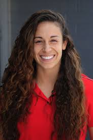 I started working at Atlanta Track Club 7 years ago today & my life changed  forever.