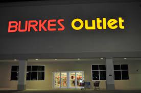 We did not find results for: New Discount Clothing Home Decor Store Opens In Danville News Godanriver Com