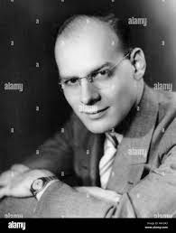 Mitch miller hi-res stock photography and images