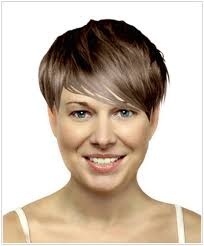Bff came in for a restyle as she was going through the awkward growing stage of her pixie growing out.thank you to my clients for coming to see me, videos ar. Styling Ideas For Growing Out Short Hair