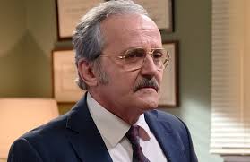 Amar es para siempre”: Luján limpia su conciencia por amor y Antonio Durán  “Morris” anuncia serie