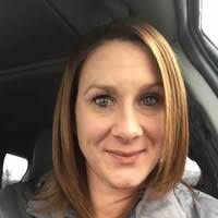 60+ "Luzier" profiles