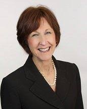 Erickson Joanne L Law Office, 360 Brockton Ave, Ste 202, Abington, MA  02351, US