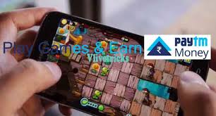The apps in this list are all examples to consider. Earn Money From The Internet With Game Apps For Free Ppicgame