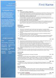 Entry Level It Jobs Helpdesk Desktop Support Tech Resumes