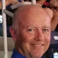 200+ "Randolph Bailey" profiles