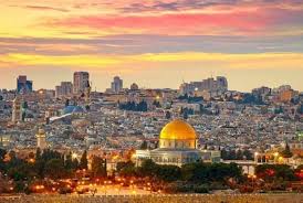 We did not find results for: Romania Honduras Recognize Jerusalem As Israel S Capital Armenpress Armenian News Agency
