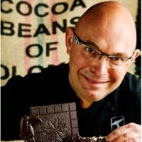 1400+ "Frederic Torres" profiles