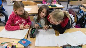 Arbeitsgemeinschaft der freien waldorfschulen im lande nrw/ internationale vereinigung der waldorfkindergärten e.v. Erfolg Und Karrierechancen Am Falschen Tag Geboren Stichtag Der Einschulung Verfolgt Kinder Ein Leben Lang