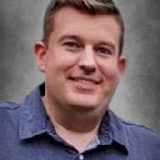 Josephson Family Obituaries