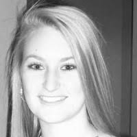 Kirstie Phillips Email & Phone Number