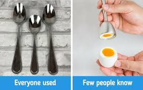Here at the vermont country store, we have plenty of old fashioned kitchen gadgets, along with new kitchen accessories and tools, to save you some time and make cleanup quicker and easier. 14 Kitchen Utensils From Different Countries That Might Come As A Big Surprise To You
