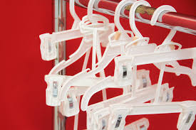 406 clevis hanger, stainless steel. The Top 7 Hanger Styles And Their Retail Use