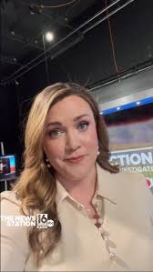 TASTE TEST: Pumpkin Spice Wing Bites