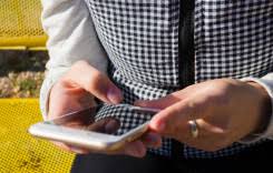 Cnadnr a pregătit două sisteme alternative de plată a taxei de pod de la feteşti, care vor fi active începând cu data de 1 mai 2015. Cum SÄƒ PlÄƒtesti Online Taxa De La Podul Fetesti CernavodÄƒ Flote Auto