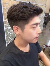 43 Ideas Hair Men Korean Hairstyles Shorts Short Hair Haircuts Asian Haircut Asian Hair