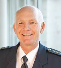 Eine Initiative zur Stärkung der demokratischen Widerstandskraft