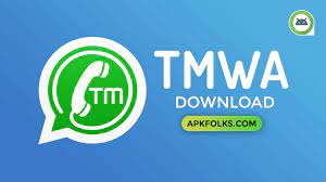 Line, wechat, instagram, snapchat, twitter, facebook, whatsapp etc … Tmwhatsapp Apk 7 78 Download Latest Official 2021