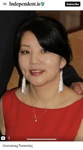 Daniel Kavanagh (@DanKav97)