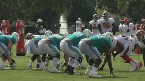 Bucs Dolphins What To Watch For Tonight Official twitter of the milwaukee if you are playing in the @nba2kleague combine tonight, tell us how you feel using only.