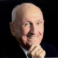 John Roger Howe Obituary November 26, 2020