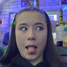 Absolutely brilliant to see so many people in Sutton Coldfield town centre  today enjoying themselves and meeting friends and family ❤️ It's open until  7pm today and day 3 of our Sutton