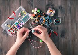 To find out how people get started with hobbies as adults, just look at reddit. 53 Indoor Hobbies You Should Try Ultimate Checklist 2021