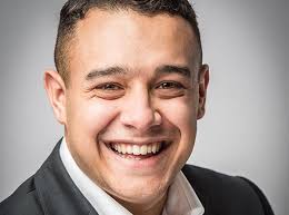 Ed Allison-Wright Archives • David Myers Photography