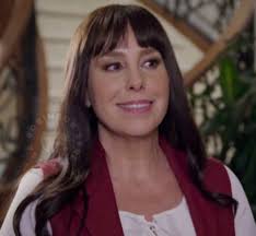 ✨ #AzelaRobinson será mamá de...