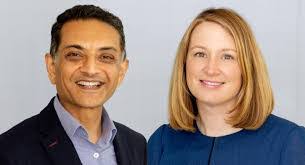 Sharon Burley's Instagram, Twitter & Facebook