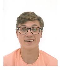 All high schoolers in the valley welcome!