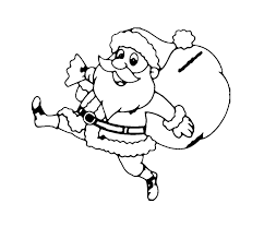 Hier haben wir für dich unser ausmalbild weihnachtsmann aus der rubrik ausmalbilder weihnachtsmänner und weihnachten zum ausdrucken und ausmalen. Ausmalbilder Weihnachtsmann Zum Ausmalen Super Malvorlagen