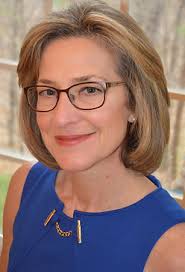 Andrea Cudd's Instagram, Twitter & Facebook