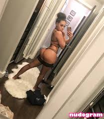 brianamonique  brianamoniquefree  brixana Nude Leaks OnlyFans Photo 46 -  Nudogram v2.1