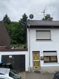 Provisionsfrei und vom makler finden sie bei immobilien.de Haus Mieten In Wadgassen Hostenbach Aktuelle Angebote Im 1a Immobilienmarkt De