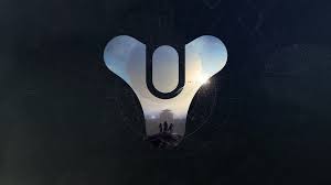 Titan marks are cosmetic armor items that can only be equipped by titans. Get Destiny 2 Microsoft Store