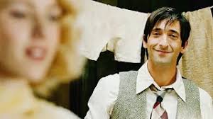 King Kong (2005)/ Synopsis