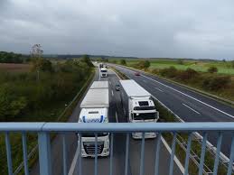 Dari biner ke representasi tekstual. Polizei Hat Die Bab 4 Immer Im Blick Alles Lausitz De