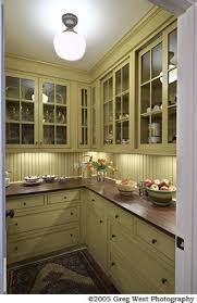 Maybe you would like to learn more about one of these? 25th Anniversary This Old House Carlisle Farmhouse Kitchen Boston By Kathy Marshall Design Houzz