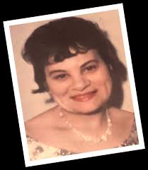 Memorial & Tree Lighting