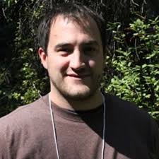 Workshop Participants